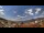 Webcam in Giannina, 80.3 km
