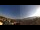 Webcam in Ioannina, 91.3 km