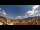 Webcam in Giannina, 55.8 km