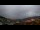 Webcam in Ioannina, 81.3 km