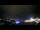 Webcam in Ioannina, 81.7 km