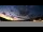 Webcam in Ioannina, 21.6 mi away