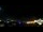 Webcam in Giannina, 91.8 km