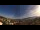 Webcam in Ioannina, 29.5 mi away