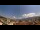 Webcam in Ioannina, 30 mi away