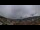 Webcam in Ioannina, 56.3 km