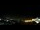 Webcam in Ioannina, 30.1 mi away