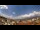 Webcam in Ioannina, 31.6 mi away