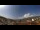 Webcam in Ioanina, 76.5 km