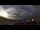 Webcam in Ioanina, 78.3 km