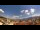 Webcam in Giannina, 76.5 km