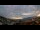 Webcam in Ioannina, 35.2 mi away