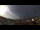 Webcam in Ioanina, 46.2 km