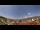 Webcam in Ioanina, 91.8 km