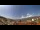 Webcam in Ioanina, 55.9 km