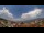 Webcam in Ioanina, 56.3 km
