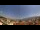 Webcam in Ioanina, 76.5 km