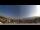 Webcam in Ioanina, 55.8 km