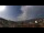 Webcam in Ioanina, 98.8 km