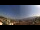 Webcam in Ioanina, 1.6 km