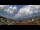 Webcam in Ioanina, 91.8 km