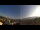 Webcam in Ioanina, 103.7 km