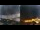 Webcam in Ioanina, 102.7 km