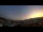 Webcam in Ioanina, 162.6 km