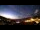 Webcam in Ioannina, 19 km