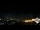 Webcam in Ioannina, 53.5 km