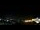 Webcam in Giannina, 81.3 km