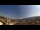 Webcam in Giannina, 81.3 km