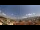 Webcam in Ioannina, 31 mi away