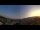 Webcam in Ioannina, 38.7 mi away