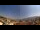 Webcam in Ioannina, 31.4 mi away