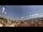 Webcam in Ioannina, 31.4 mi away