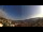 Webcam in Ioannina, 29.5 mi away