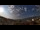 Webcam in Ioannina, 35.4 mi away