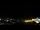 Webcam in Ioannina, 29.5 mi away