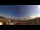 Webcam in Ioannina, 21.7 mi away
