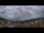 Webcam in Ioanina, 91.8 km