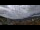 Webcam in Ioannina, 91.8 km