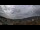 Webcam in Ioannina, 105 km