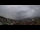 Webcam in Ioanina, 105 km