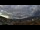 Webcam in Ioannina, 31 mi away