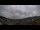 Webcam in Ioannina, 21.7 mi away