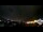 Webcam in Ioannina, 105 km