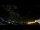 Webcam in Ioannina, 25.6 mi away