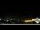 Webcam in Ioannina, 25.6 mi away