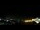 Webcam in Ioannina, 31.4 mi away